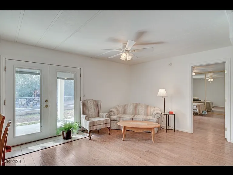 510 Scott Ave — Photo 6