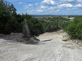 4519 Silverhill Dr, Leander, TX 78645