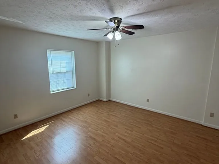1479-1485 Fate Rankin Rd — Photo 9