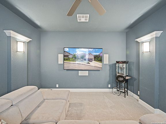 5th image of 24806 MARCIA VIEW