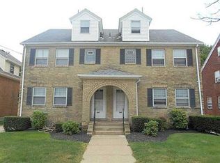 507-9 W 6th St, Erie, PA 16507