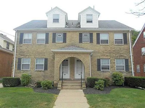 507-9 W 6th St, Erie, PA 16507