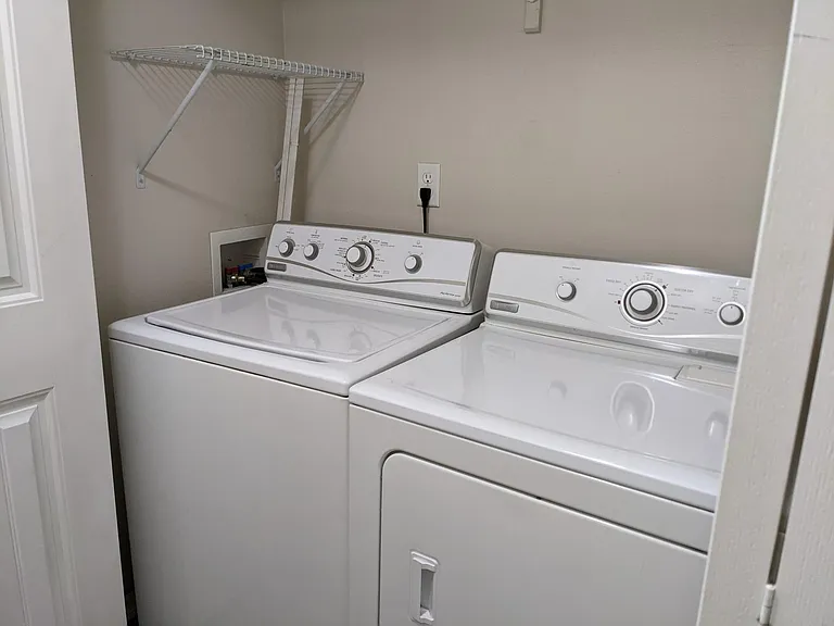 2807 W Ona St — Photo 12