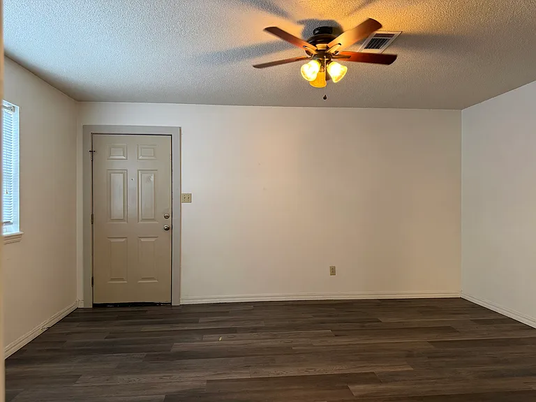 602-62 N Knoxville Ave #614 — Photo 4
