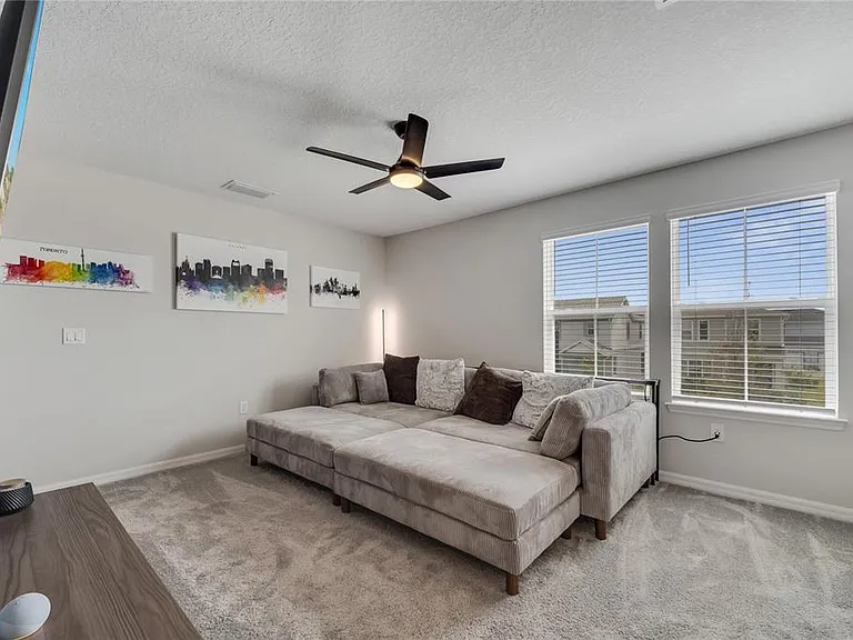 10836 Waterwood Aly — Photo 28