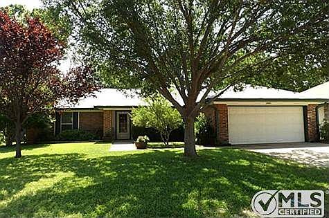 1st image of 3900 Twin Creek Dr