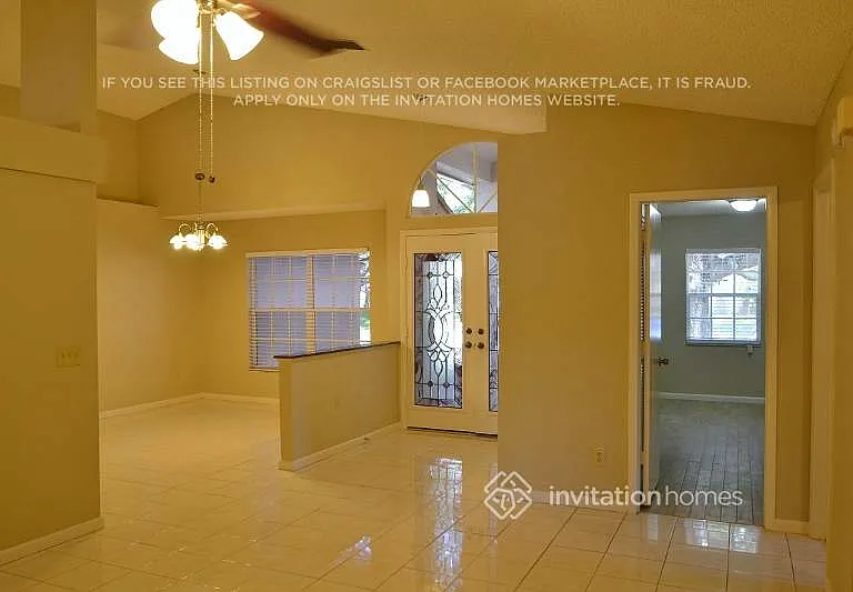 10323 Ashley Oaks Dr — Photo 3