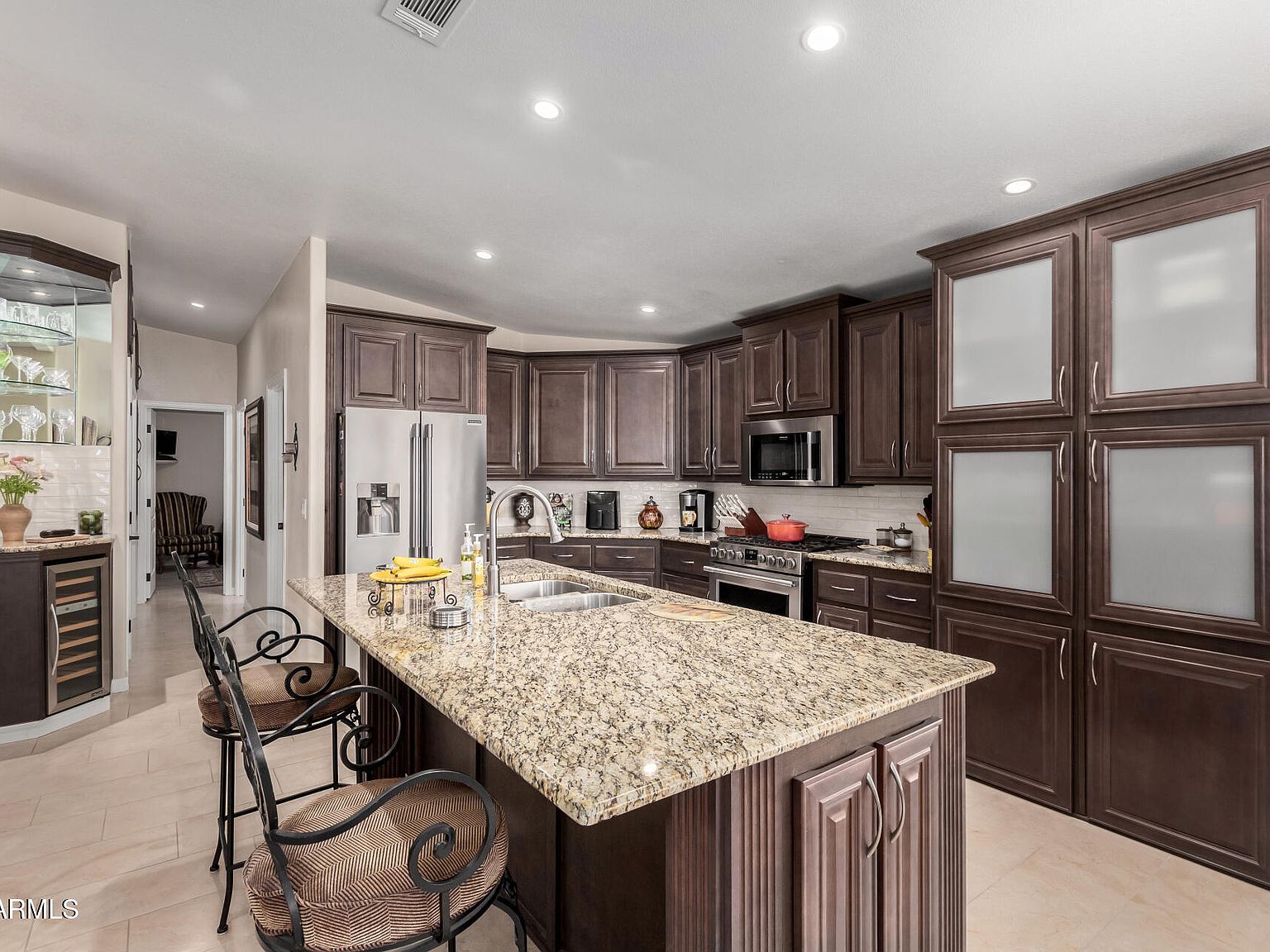 11201 N El Mirage Rd #F79, El Mirage, AZ 85335 | MLS