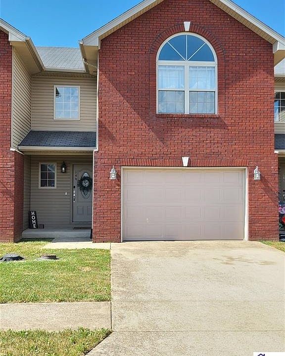 1st image of 149 Twin Lakes Dr