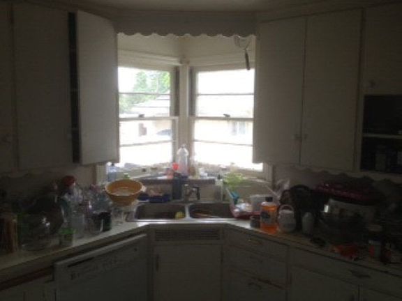 3rd image of 610 S College Ave