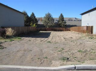 2063 NE Redbay Ln, Bend, OR 97701