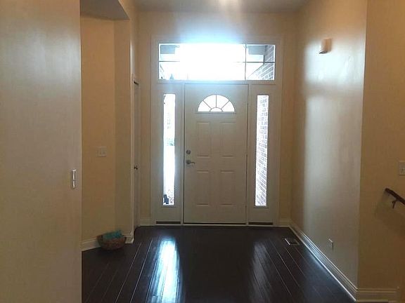 3rd image of 19238 S Whisper Creek Cir #2