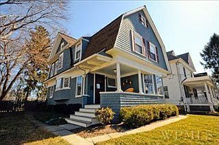 1st image of 29 Guion St