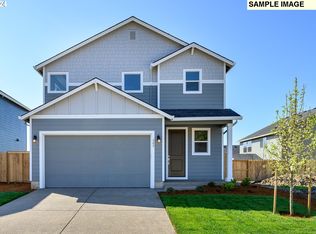 8410 NE 134th Pl #61, Vancouver, WA