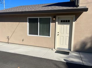 126 California St #C, Rio Vista, CA 94571