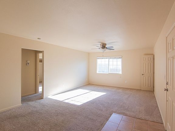 2nd image of 1880 Conifer Way APT 4