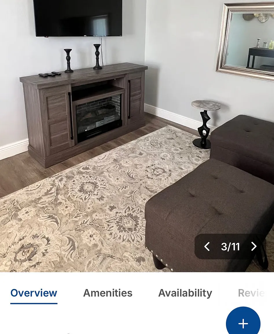 Cozy upscale condo close to beaches and downtown — Photo 3