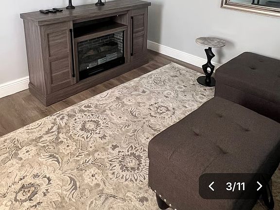 3rd image of 4922 Hazner St #55