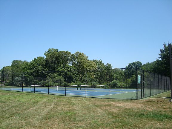 4th image of 156 Turtle Bay Dr #156