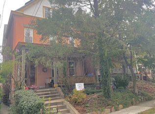 (Undisclosed Address), Pittsburgh, PA 15206