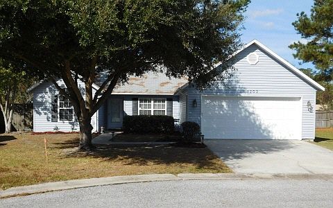 1st image of 1203 SW Jamestown Gln