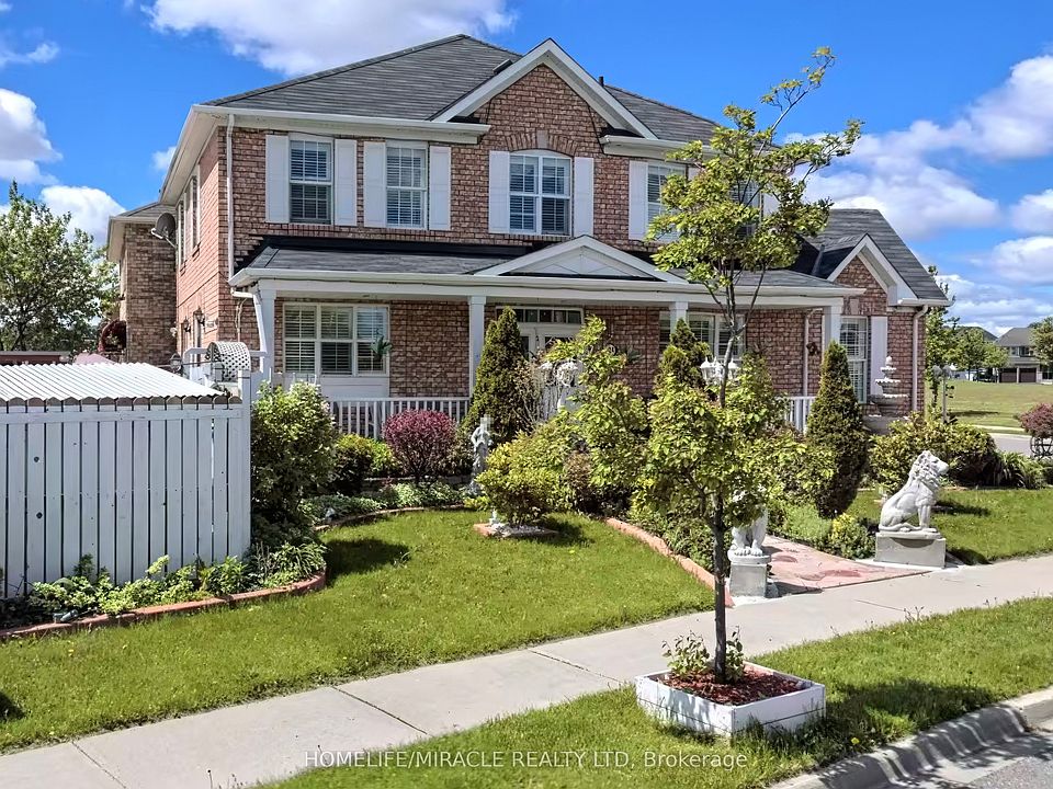 2nd image of 24 Eastway St