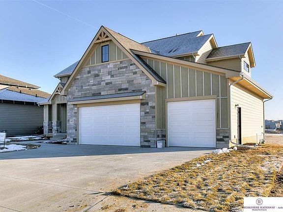 2nd image of 4827 N 183rd St