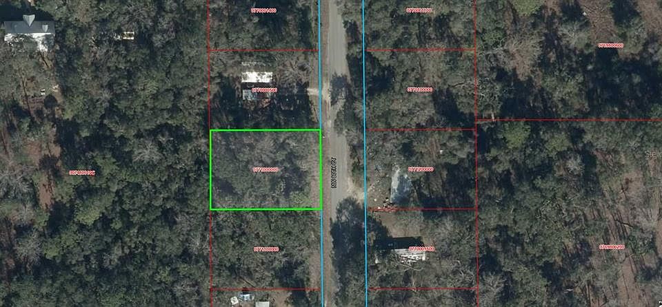 2nd image of NW 80TH COURT LOT 36