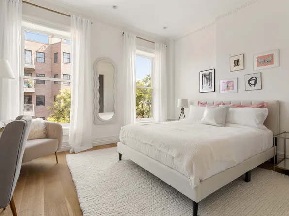 304 West 137th Street image 17 of 25