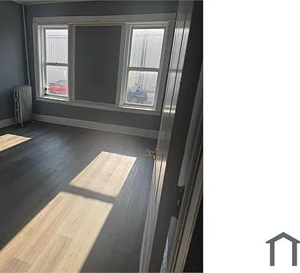 146 George St #2 — Photo 9