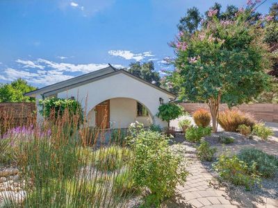 204 N Lomita Ave, Ojai, CA, 93023