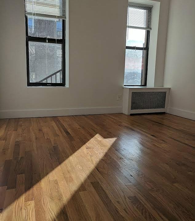 1st image of 167 E 87th St APT 4fw