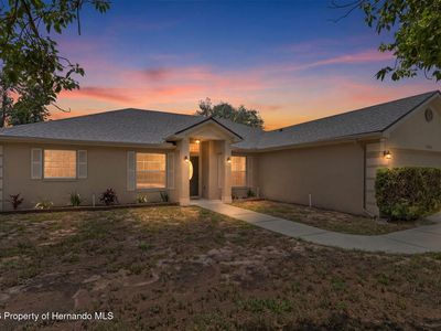 3840 Lema Dr, Spring Hill, FL, 34609