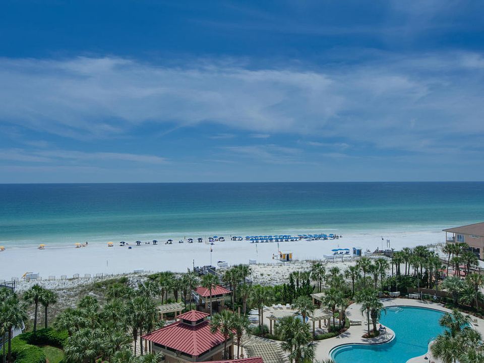 1st image of 4620 Southwinds Dr #4620