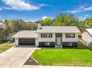 701 Gem Dr, Kimberly, ID 83341