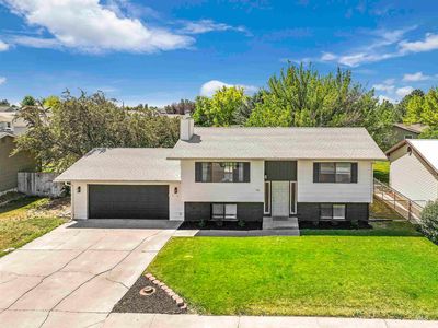 701 Gem Dr, Kimberly, ID, 83341