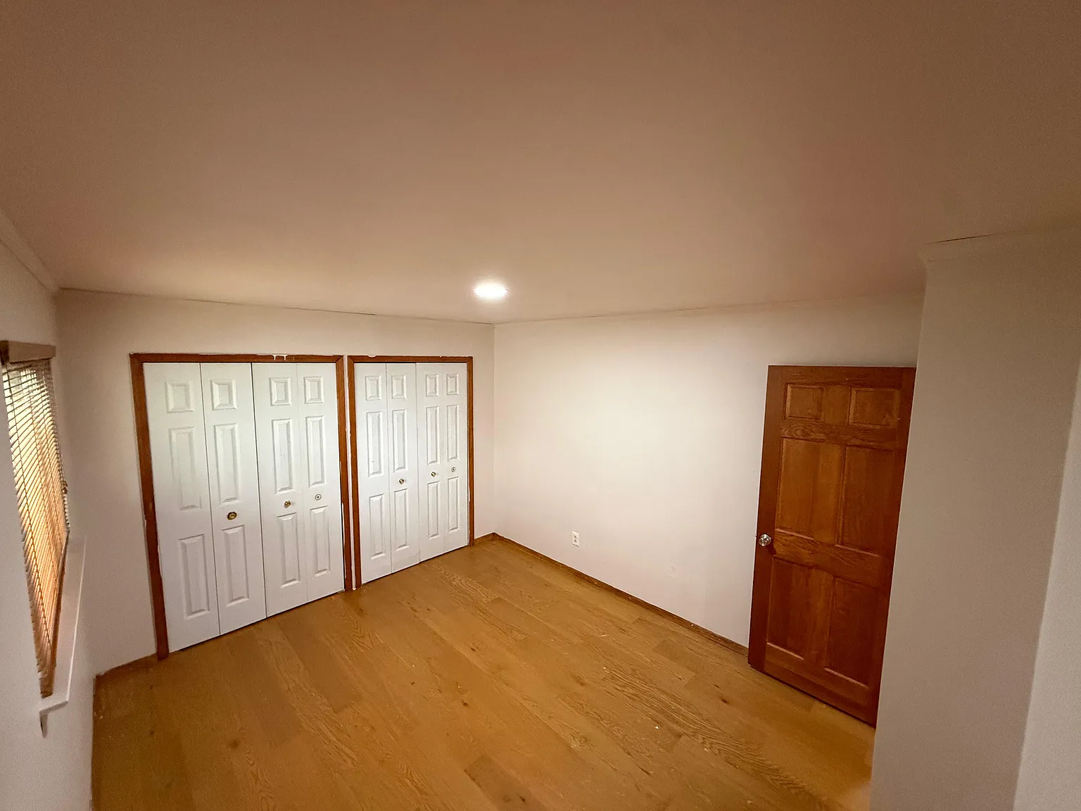 3 bed, 1669 sqft, $2,400 — Photo 3