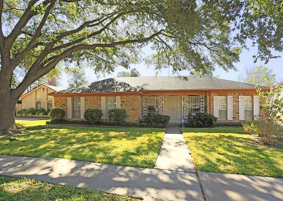 4303 Black Locust Dr, Houston, TX 77088 Zillow