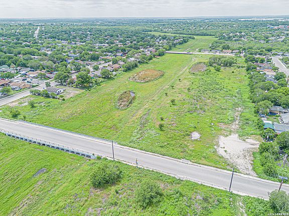 2nd image of 0 Five Palms Dr LOT 484