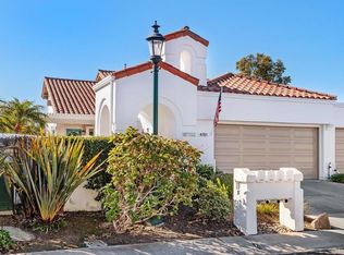 4781 Collinos Way, Oceanside, CA 92056