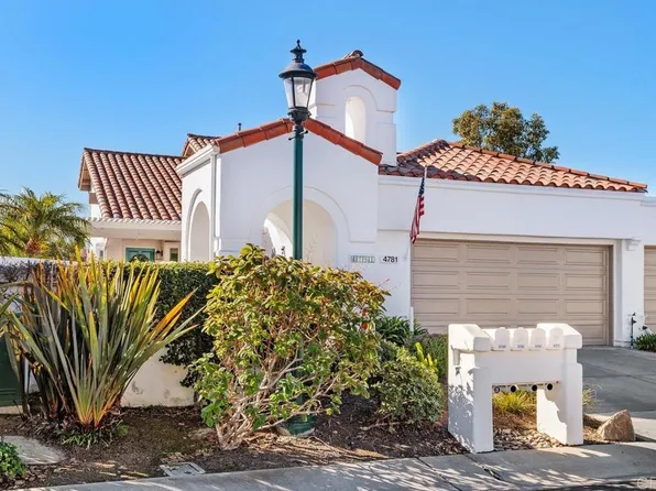 4781 Collinos Way, Oceanside, CA 92056