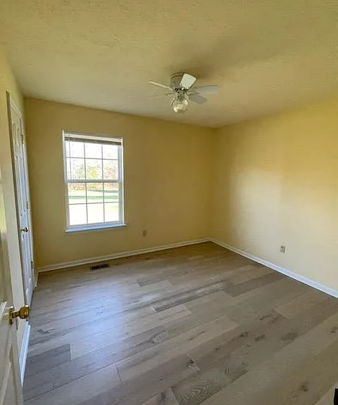 2520 Highway 48N — Photo 5