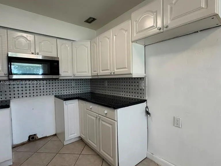 2394 NW 52nd Ct #2394 — Photo 10