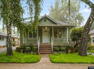 1910 5th St NE, Salem, OR 97301