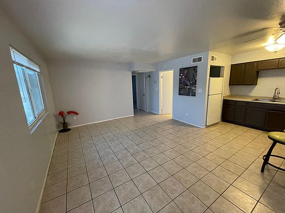 3rd image of 10644 N 15th Way #7