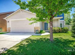 1341 W Ann Taylor, Meridian, ID 83642