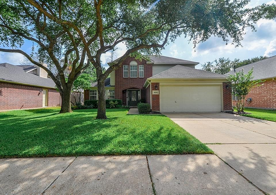1st image of 14018 Wheatbridge Dr