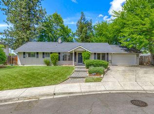 3045 Pippin Cir, Medford, OR 97504