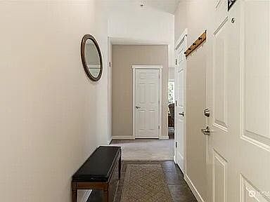 2nd image of 4615 Quinn Ct APT 202