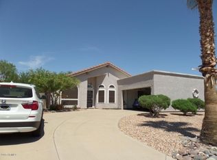 3950 E Salinas St, Phoenix, AZ 85044